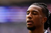 France-Angleterre (4-6) : un triste record et des larmes pour finir… La douloureuse soirée de Michael Olise