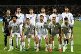 « Le football peut et doit servir de porte-voix à la solidarité » : la Palestine affrontera le Pays basque et la Catalogne