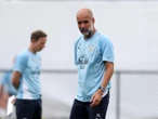 « Peut-être que se sera un désastre » : l’inquiétude de Guardiola sur les effets de la Coupe du monde des clubs