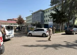 Tirs dans une école en Turquie : au moins quatre morts et plusieurs blessés