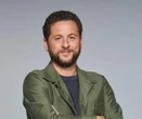Radio Nova : Azzeddine Ahmed-Chaouch rejoint la matinale