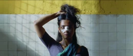« Les hommes sont des cons » : le film indien « Sister Midnight », étonnante comédie féministe déjantée