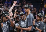 A partir de 2000 dollars à San Antonio, 11.000 en moyenne à New York : les prix délirants des places pour les finales NBA