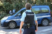 Il a porté de « nombreux coups de marteau » à un ami, un homme déféré pour une agression violente dans les Vosges