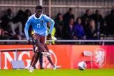 Mercato : l’AS Monaco va s’offrir un jeune talent belge