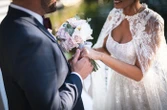 « On a changé d’algorithme » : « Mariés au premier regard », pourquoi il n’y a jamais eu autant de couples qui durent