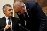 Affaire Lyhanna : Darmanin annonce une enquête administrative et sanctionne un magistrat, Nuñez demande la mutation de deux gendarmes