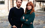 «The Gloaming» sur Disney+ Star : thriller et tremblements