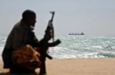 Guerre en Iran : avec le blocage du détroit d’Ormuz, les pirates somaliens font un inquiétant retour