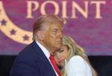 Hommage à Charlie Kirk : « Notre plus grand apôtre de la liberté américaine », est désormais « immortel », déclare Donald Trump
