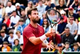 Roland-Garros : le programme des matchs de ce Vendredi 30 mai avec Alcaraz, Swiatek et Halys chez les bleus