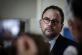 Le député des Yvelines, Aurélien Rousseau, annonce être atteint d’un cancer