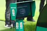 Coupe du monde : sur quelles phases l’arbitre peut-il faire appel à la VAR ?