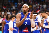 Le basketteur français Guerschon Yabusele quitte la NBA et devrait revenir en Europe, au Panathinaïkos