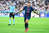 PSG : Gonçalo Ramos confirme qu’il « reste » à Paris cette saison
