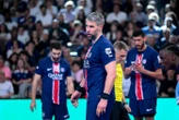 Montpellier-PSG Handball : à quelle heure sur quelle chaîne TV voir le match de la 28e journée de Starligue ?