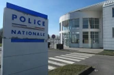 Montévrain : il montre son sexe aux femmes « pour obtenir des rendez-vous galants »