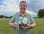 De l’ASPTT Chalons à la Ligue 1, les vieux ballons de football s’offrent une seconde vie en porte-clés ou en bracelets