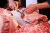 Boucheries suspectées, profil des victimes, décès… Ce que l’on sait des graves intoxications alimentaires dans l’Aisne