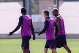 Hansi Flick confirme le retour de Lamine Yamal contre la Real Sociedad, trois jours avant Barça-PSG