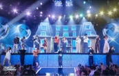 Audiences TV : « Star Academy » progresse mais s’incline face à « Brigade du fleuve »