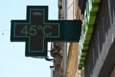 La canicule a tué plus de 200 000 personnes en Europe en quatre ans, alerte l’OMS