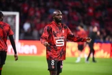 Stade Rennais-RC Lens : à quelle heure et sur quelle chaîne TV voir le match de la 6e journée de Ligue 1 ?