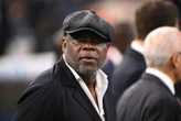 « Je ne peux pas être parisien, c’est impossible » : Basile Boli s’explique après son son soutien au PSG