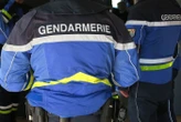 Fin de l’alerte enlèvement dans l’Orne : pourquoi le dispositif a-t-il été levé si l’enfant n’a pas été retrouvé ?