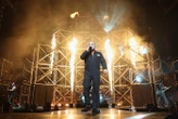 Disturbed au Zénith de Paris : le concert autorisé ce dimanche avec une sécurité « adaptée »