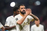 Mercato Nice : après Marcin Bulka, Gaëtan Laborde rejoint aussi l’Arabie saoudite