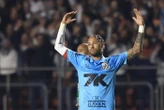 « Irresponsables, diffamatoires et calomnieuses » : Neymar porte plainte après de nouvelles accusations sur son hygiène de vie
