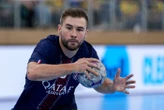 PSG Hand-Pelister (33-27) : malmenés, les Parisiens signent leur premier succès en Ligue des champions