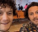 « Au revoir l’Inde ! » : la vidéo d’un couple britannique postée depuis l’aéroport, juste avant le crash du vol Air India