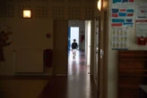 Un animateur soupçonné du viol d’une fillette à Tours, la justice cherche à savoir « s’il y a d’autres victimes »
