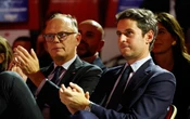 Présidentielle 2027 : entre Attal et Philippe, la bataille du centre est engagée