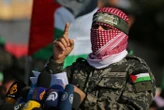 Abou Obeida, porte-parole de la branche armée du Hamas, a été « éliminé », selon le ministre de la Défense israélien
