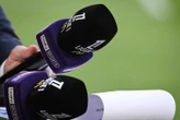 Ligue 1 : BeIN Sports réclame 29 millions d’euros à LFP Media