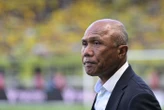 Ligue 1 : Antoine Kombouaré démis de ses fonctions d’entraîneur du FC Nantes