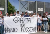 Affaire « Roggero » : la condamnation d’un bijoutier pour le meurtre de deux cambrioleurs embrase l’extrême droite italienne
