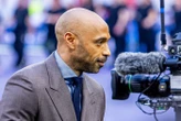 « Arrêtez de croire tout ce que vous voyez sur Internet » : Thierry Henry dément avoir critiqué le comportement de Kylian Mbappé