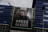 Christophe Gleizes : le retour du journaliste, « c’est notre devoir », insiste l’ambassadeur de France en Algérie