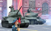 Guerre en Ukraine : un plan militaire à 1 100 milliards de dollars lancé en Russie pour « préparer un conflit à très grande échelle » ?