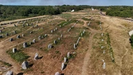 « À Carnac, il y a un traumatisme qui perdure » : un long combat avant le classement des menhirs à l’Unesco