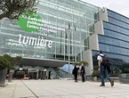 Paris : la bibliothèque du Centre Pompidou rouvre ses portes à Bercy après six mois de déménagement