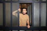 Cinéma : Jonathan Cohen en lice pour prendre les commandes du prochain « Astérix »