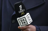 Crise des droits TV de la Ligue 1 : le choix de LFP Media pour la production de sa chaîne se précise