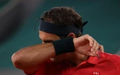 Roland-Garros : Roger Federer déclare forfait avant son 8e de finale