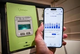 « Récompenser les ménages qui décalent une partie de leur consommation » : utiliser moins d’électricité l’été peut-il rapporter gros ?