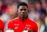 DIRECT. Qatar-Suisse : suivez en live le match de la 1ère journée du groupe B de la Coupe du monde 2026